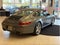 2007 Porsche 911 Carrera S Coupe 2D