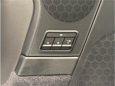 2010 Porsche 911 Carrera 4S Coupe 2D