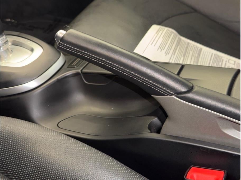 2010 Porsche 911 Carrera 4S Coupe 2D