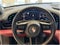 2023 Porsche Taycan 4S Sedan 4D