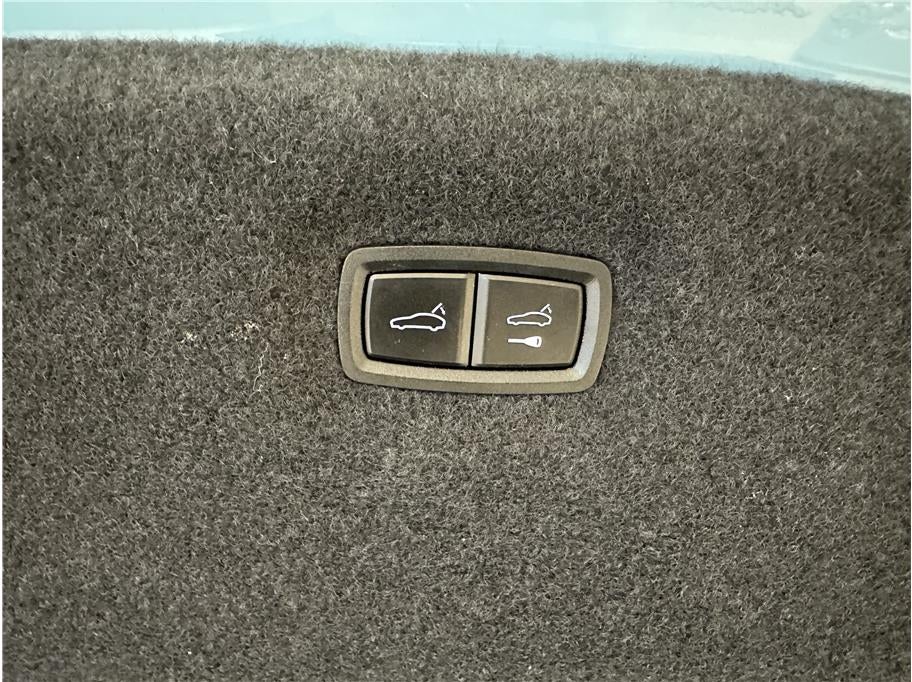 2020 Porsche Taycan 4S Sedan 4D