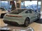 2020 Porsche Taycan 4S Sedan 4D