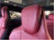 2020 Porsche Taycan Turbo Sedan 4D