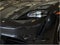 2020 Porsche Taycan Turbo Sedan 4D