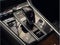 2018 Porsche Panamera 4 E-Hybrid Sedan 4D