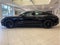 2021 Porsche Panamera Sedan 4D