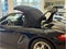 2007 Porsche Boxster Cabriolet 2D