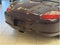 2007 Porsche Boxster Cabriolet 2D