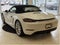 2019 Porsche 718 Boxster Roadster 2D