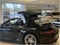 2014 Porsche 911 Carrera Cabriolet 2D
