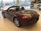 2006 Porsche Boxster S Cabriolet 2D