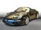 2005 Porsche 911 Carrera S Cabriolet 2D