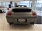 2005 Porsche 911 Carrera S Cabriolet 2D