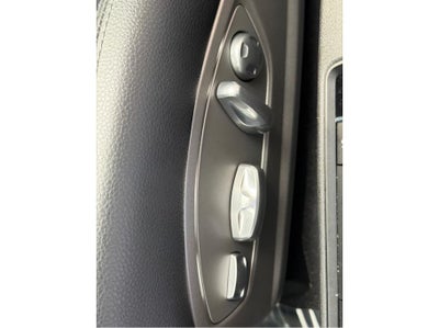 2017 Porsche 718 Boxster S Roadster 2D