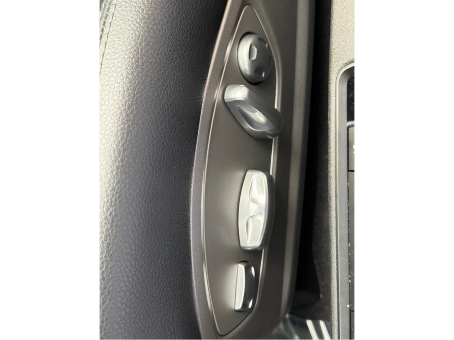 2017 Porsche 718 Boxster S Roadster 2D