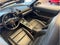 2017 Porsche 718 Boxster S Roadster 2D
