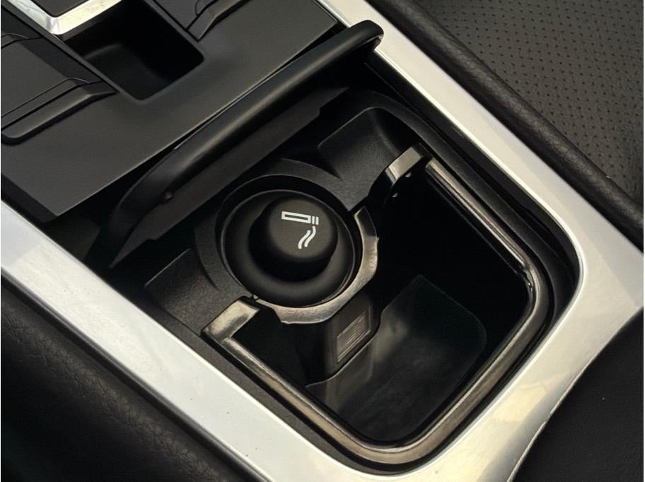 2017 Porsche 718 Boxster S Roadster 2D