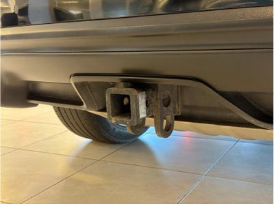 2017 Porsche Cayenne Platinum Edition Sport Utility 4D