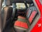2019 Porsche Macan Sport Utility 4D