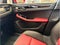 2019 Porsche Macan Sport Utility 4D