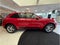 2019 Porsche Macan Sport Utility 4D