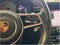 2021 Porsche Macan S Sport Utility 4D