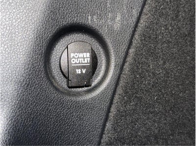 2021 Porsche Macan S Sport Utility 4D