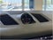 2021 Porsche Cayenne S Sport Utility 4D