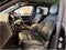 2021 Porsche Cayenne S Sport Utility 4D