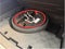 2021 Porsche Cayenne S Sport Utility 4D
