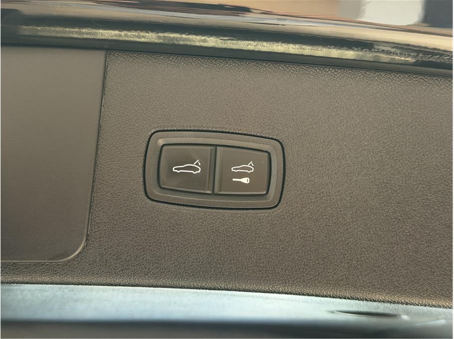 2021 Porsche Cayenne S Sport Utility 4D