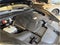 2021 Porsche Cayenne S Sport Utility 4D
