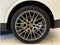 2022 Porsche Cayenne E-Hybrid Sport Utility 4D