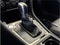2018 Volkswagen Golf R Hatchback Sedan 4D