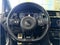 2018 Volkswagen Golf R Hatchback Sedan 4D