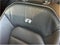 2018 Volkswagen Golf R Hatchback Sedan 4D
