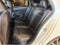 2018 Volkswagen Golf R Hatchback Sedan 4D