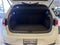 2018 Volkswagen Golf R Hatchback Sedan 4D