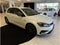 2018 Volkswagen Golf R Hatchback Sedan 4D