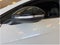 2018 Volkswagen Golf R Hatchback Sedan 4D