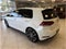 2018 Volkswagen Golf R Hatchback Sedan 4D