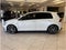 2018 Volkswagen Golf R Hatchback Sedan 4D