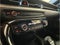2021 Toyota GR Supra 3.0 Premium Coupe 2D