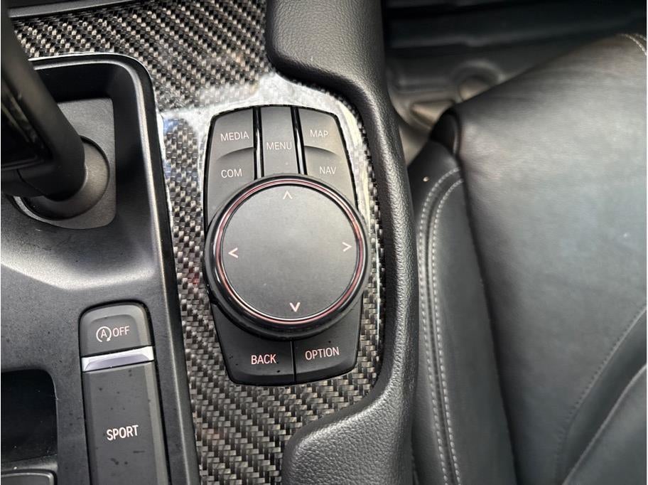 2021 Toyota GR Supra 3.0 Premium Coupe 2D