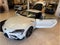 2021 Toyota GR Supra 3.0 Premium Coupe 2D