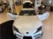 2021 Toyota GR Supra 3.0 Premium Coupe 2D