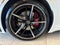 2021 Toyota GR Supra 3.0 Premium Coupe 2D