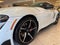 2021 Toyota GR Supra 3.0 Premium Coupe 2D