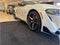 2021 Toyota GR Supra 3.0 Premium Coupe 2D