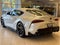 2021 Toyota GR Supra 3.0 Premium Coupe 2D